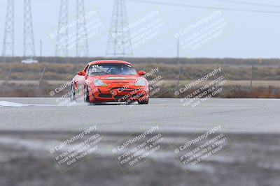 media/Nov-16-2025-PCA San Diego (Sun) [[0608d89c2d]]/Orange Group/Cotton Coners (Session 2)/